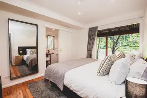 Banksia at barranca KV - Luxury Villa - Image 5