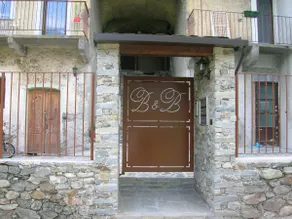 B&B Al Carotin - Image 4