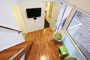 Best view +P +StrictCentre 4*Studio - Image 4