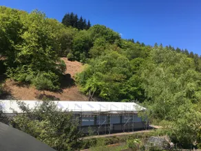 Stone End Lodge - Image 5
