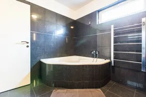 Big Apartment 7 PAX Ferienhaus Pakostane - Image 4