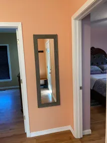 Davis 1 Bedroom - Image 5