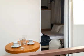 Aura Apartments 1 - Image 2