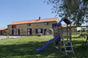 Le Pré d'Olonne - Image 2