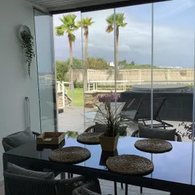 Casares del Mar Luxury Beach Apartment - Image 2
