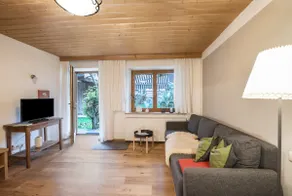 Zugspitze vacation home - Image 2