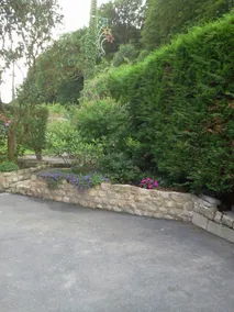 El albergue Amusette - Image 3