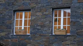 Casa da Quelha - Image 5