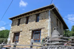 Amets etxalde - Image 4