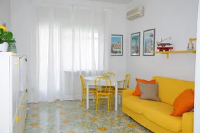 La Barchetta - Image 2