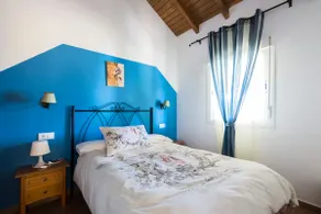 Apartamentos El Mero with Salt Water Pool - Image 3