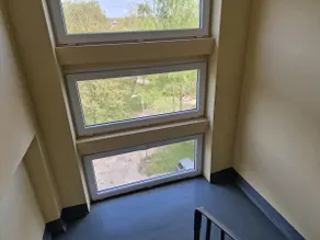 Sunny Family Apartment - Image 3