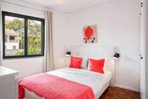 Luxury View Apartment Funchal CENTRAL Families FREE PARKING - Image 3