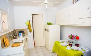 Manya House in Lassi 100 m from the beach 2-6 people - Image 5