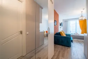 New Gudauri-Loft II-Near Gondola - Image 5
