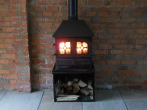 The Retreat - Image 4