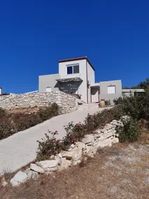 Villa Marilou, Almyrida Beach Resort, Chania - Image 3