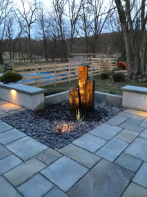 Carriage House 6098: Nestle In & Unwind - Image 5