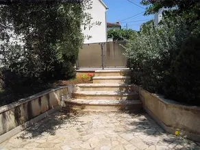 A2 Apartments Ruzica 2+0 - Image 3