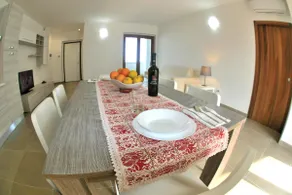 Wohnung blau - Image 2