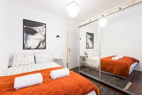 Príncipe Real Guest House - Image 2