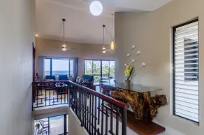 Enchanted Monkey House with Breathtaking Ocean Views - Image 5