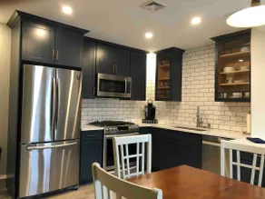 Parkcroft in heart of East Aurora - Image 2
