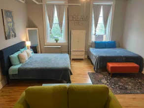 Corktown Artists Loft Clean/Coffee/Free Parking - Image 4