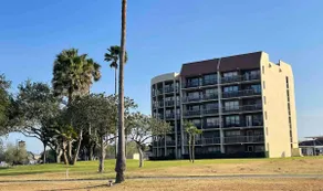 Plantation South condominium - Image 2