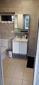 Lovely air-conditioned duplex in the countryside - Image 2