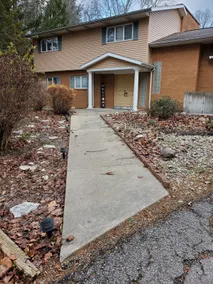 Lovely rural 1-bedroom rental unit - The Bluebird - Image 2