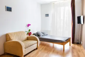 MSE apartment - Cosy flat near center of Miskolc - Image 2