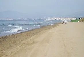 White Pearl Beach L2 - Image 3