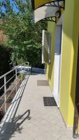 Villa Twetty - Image 3