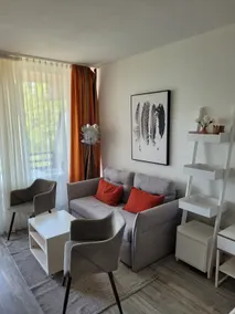 Vacation home in the Harz Mountains - Image 3