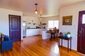 Guadalupe Valley Artsy House - Image 5