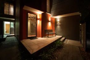 Black Diamond Absolute beach front - Image 3