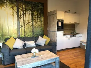 The Cowboy Studio - 5 mins from Legoland & Windsor - Image 5