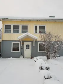 Hus Turistgatan 45 Älvsbyn - Image 2