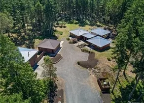 Welcome to Fox Hollow Retreat. - Image 2