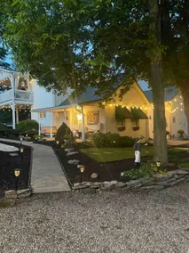 Cozy historical efficiency on a 15acre Farm! - Image 2