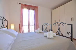 IzzHome Crispi - Image 5