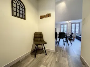 Résidence Bury – Logement 6 - Image 4