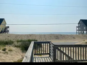 Oceanfront Bliss at FAIR WINDS! - Image 5