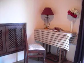 Casinha da Penalva - Image 5