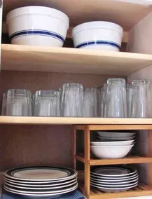 All the Comforts of Home! - Image 5