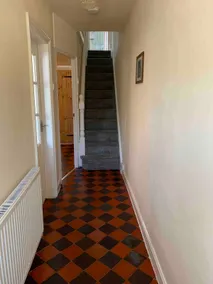 Snowdon Street - Image 5
