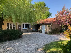 Gîte de la Sonnette - Image 2