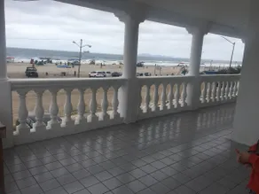 Rosarito GetAway Beach House, 5mins to Papas&Beer - Image 4