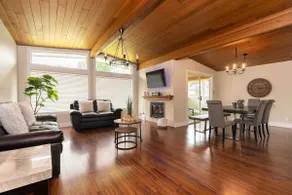 ~Bright & Serene ~ Central Location ~ BBQ ~ Pkg - Image 5